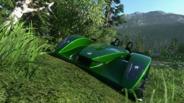 7-DRIVECLUB™_20150501155126.jpg