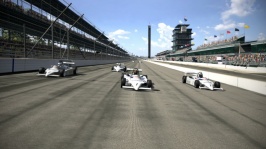 Indianapolis Motor Speedway_3.jpg