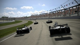 Indianapolis Motor Speedway_4.jpg