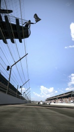 Indianapolis Motor Speedway_7.jpg