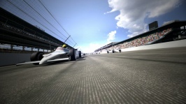 Indianapolis Motor Speedway.jpg