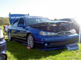 Ford -Contour- I think.jpg