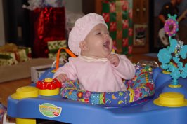 graces first christmas.jpg