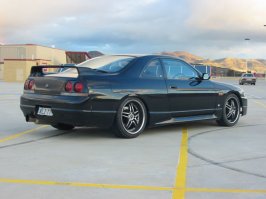 skyline4.jpg