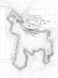 Gran Canyon Layout + Nord-70.JPG