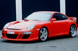 RUF RT12.jpg