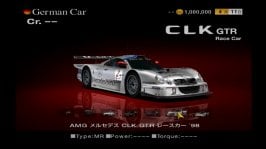 CLK-GTR 98.jpg