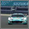 GT4.gif