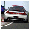 GT4NSX.gif