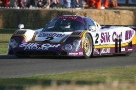 AndyWallace1988JaguarXJR9-LM.jpg