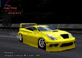 celica-6.JPG