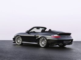 Sportec 996 Cabriolet.jpg