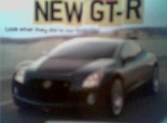 SPEED 2007 GTR.JPG