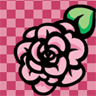 flower.PNG