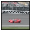 ferrari1.png