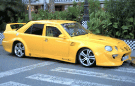 toyotamerc.gif