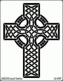 LG 647 Celtic cross.gif