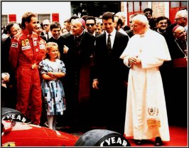 berger-pope-ferrari-88.jpg