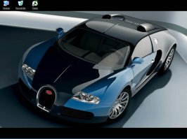 Bugatti Veyron Desktop.jpg