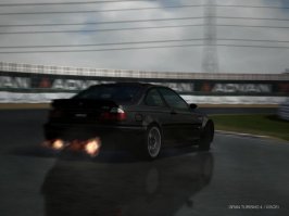 M3Backfire2.JPG