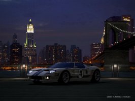 FordGT2NY.JPG