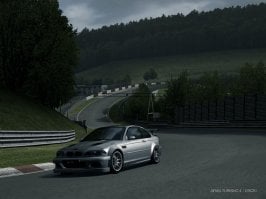 M3GTR2.JPG