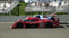 Mazda Raceway Laguna Seca_4.jpg