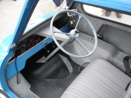 interior-pell-p500.jpg