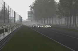 Autodromo Nazionale Monza.jpg