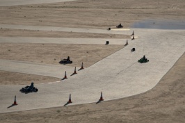 Willow Springs International Raceway _ Streets of Willow Springs_2.jpg