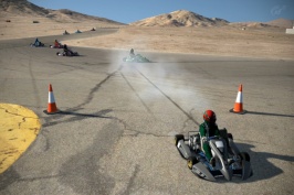 Willow Springs International Raceway _ Streets of Willow Springs_7.jpg