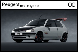 106Rallye.jpg