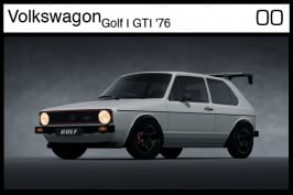 GolfGTI.jpg