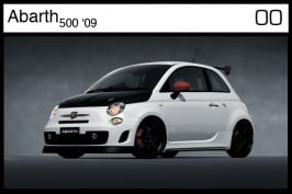 Abarth.jpg