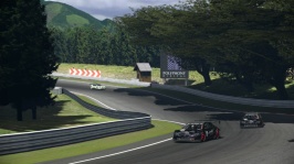 Deep Forest Raceway_29.jpg