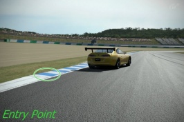 Twin Ring Motegi East Course_5.jpg