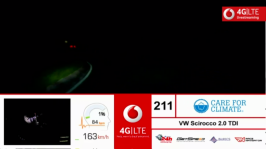 N24 stoned driver.png