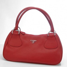 1058fb4ee60c4d41_prada_handbag.jpg