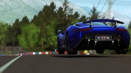 DRIVECLUB™_20150517151703.jpg