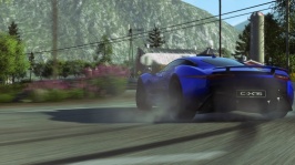 DRIVECLUB™_20150517151324.jpg