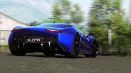 DRIVECLUB™_20150517151150.jpg