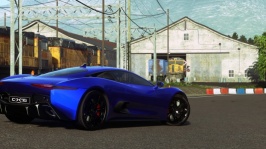 DRIVECLUB™_20150517151033.jpg