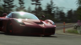 DRIVECLUB™_20150516184716.jpg