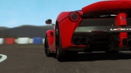 DRIVECLUB™_20150516184645.jpg