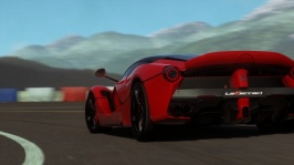 DRIVECLUB™_20150516184628.jpg