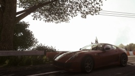 DRIVECLUB™_20150516181811.jpg