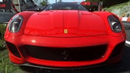 DRIVECLUB™_20150516181645.jpg