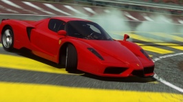 DRIVECLUB™_20150515211600.jpg