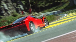 DRIVECLUB™_20150515211428.jpg