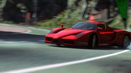 DRIVECLUB™_20150515211028.jpg